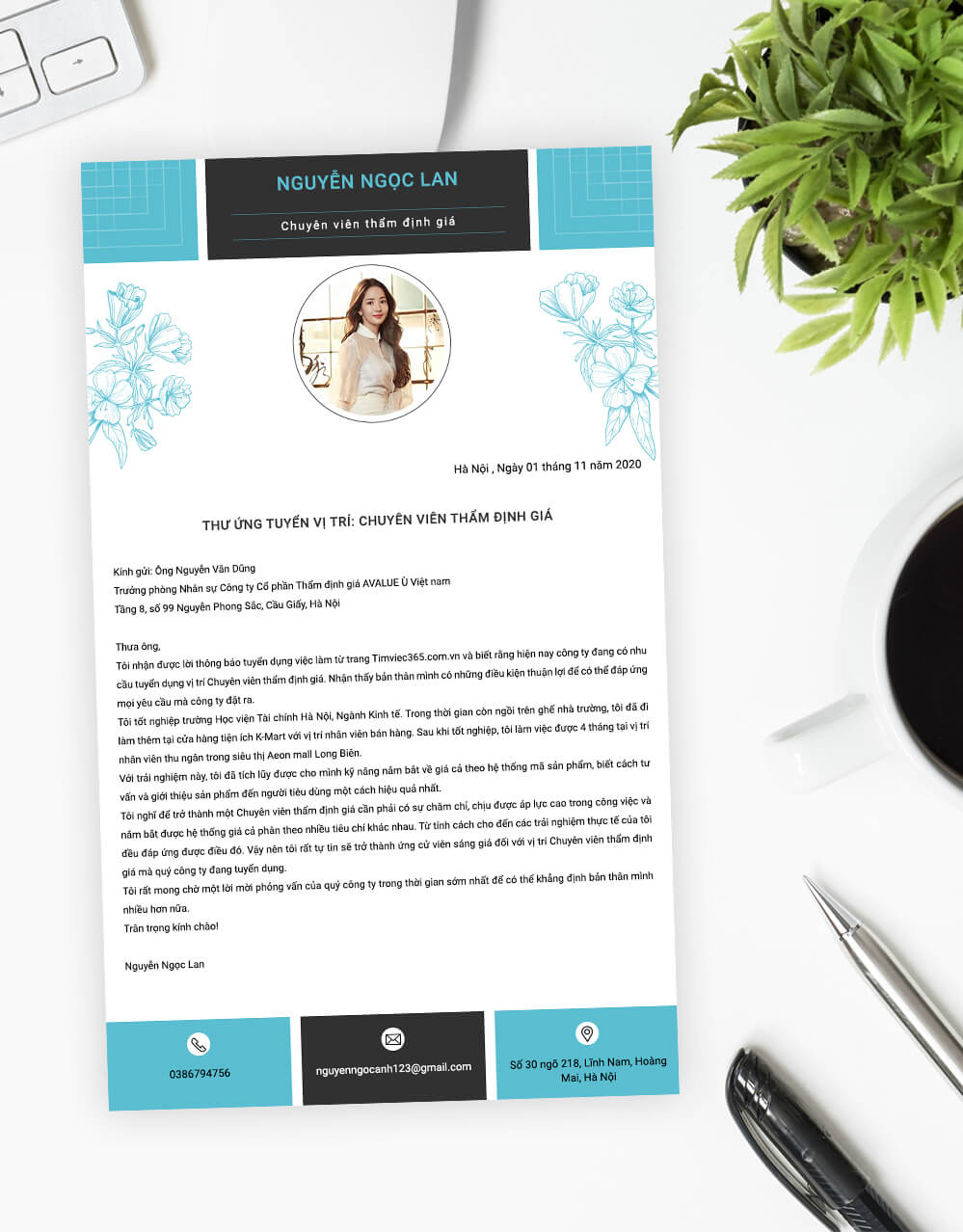 thẩm dịnh giám định 03